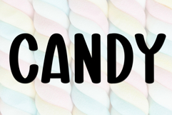 Antique Handmade Product Image 2