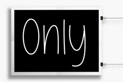 Antique Handmade Product Image 4