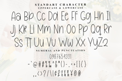 Antique Handmade Product Image 5