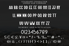 Antique Handmade Product Image 5