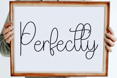 Antique Handmade Product Image 5