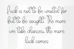 Antique Handmade Product Image 6