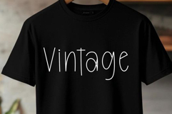 Antique Handmade Product Image 6