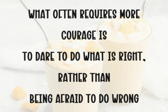 Antique Handmade Product Image 4