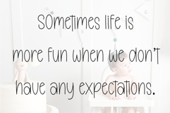 Antique Handmade Product Image 7