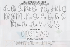 Antique Handmade Product Image 7