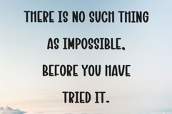 Antique Handmade Product Image 7