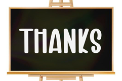 Antique Handmade Product Image 3