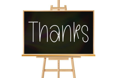 Antique Handmade Product Image 8