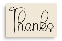 Antique Handmade Product Image 8