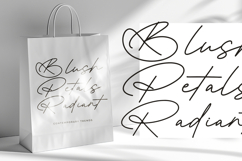 Antique Prestig - Stylish Signature Product Image 4