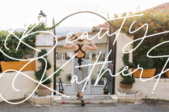 Antique Prestig - Stylish Signature Product Image 8