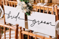 Antique Prestig - Stylish Signature Product Image 10