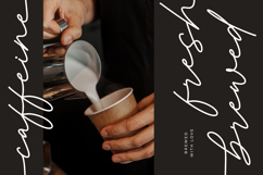 Antique Prestig - Stylish Signature Product Image 11