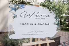 Antique Prestig - Stylish Signature Product Image 13