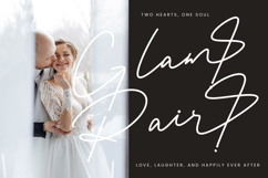 Antique Prestig - Stylish Signature Product Image 14