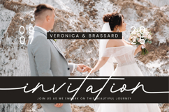 Antique Prestig - Stylish Signature Product Image 16