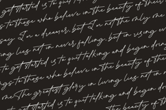 Antique Prestig - Stylish Signature Product Image 17