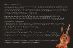 Antique Prestig - Stylish Signature Product Image 18