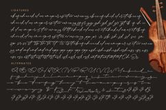 Antique Prestig - Stylish Signature Product Image 19