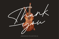 Antique Prestig - Stylish Signature Product Image 20