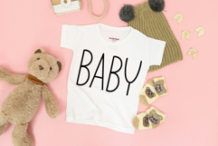 Antique Product Image 2