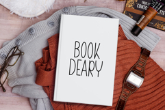 Antique Product Image 3