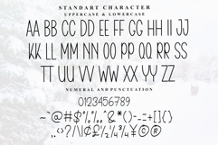 Antique Product Image 5