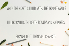 Antique Product Image 6