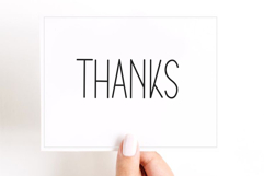 Antique Product Image 7