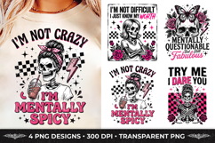 sassy png, sarcastic png, funny quotes png, antisocial png, attitude shirt, introvert humor, funny t shirt, sublimation bundle, humor png, png bundle