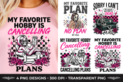 homebody png, funny homebody, introvert png, stay home png, antisocial png, cozy quotes, sarcastic shirt, self care png, sublimation bundle, png bundle