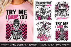 sassy png, sarcastic png, funny quotes png, antisocial png, attitude shirt, introvert humor, funny t shirt, sublimation bundle, humor png, png bundle