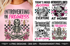 antisocial png, introvert png, sarcastic quotes, introvert humor, avoiding people, homebody png, funny shirt png, do not disturb, funny introvert, png bundle