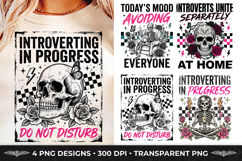 antisocial png, introvert png, sarcastic quotes, introvert humor, avoiding people, homebody png, funny shirt png, do not disturb, funny introvert, png bundle
