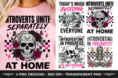 antisocial png, introvert png, sarcastic quotes, introvert humor, avoiding people, homebody png, funny shirt png, do not disturb, funny introvert, png bundle