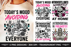 antisocial png, introvert png, sarcastic quotes, introvert humor, avoiding people, homebody png, funny shirt png, do not disturb, funny introvert, png bundle