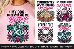 cat lover png, funny cat png, antisocial png, introvert png, cat quotes, pet lover png, funny shirt design, social skills offline, sublimation bundle, png bundle