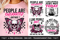 antisocial png, anti social png, introvert png, sarcastic shirt, funny quotes png, introvert humor, avoid people, homebody png, sublimation bundle, png bundle