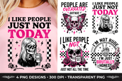 antisocial png, anti social png, introvert png, sarcastic shirt, funny quotes png, introvert humor, avoid people, homebody png, sublimation bundle, png bundle