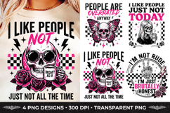 antisocial png, anti social png, introvert png, sarcastic shirt, funny quotes png, introvert humor, avoid people, homebody png, sublimation bundle, png bundle