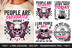 antisocial png, anti social png, introvert png, sarcastic shirt, funny quotes png, introvert humor, avoid people, homebody png, sublimation bundle, png bundle