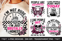 antisocial png, anti social png, introvert png, sarcastic shirt, funny quotes png, introvert humor, avoid people, homebody png, sublimation bundle, png bundle