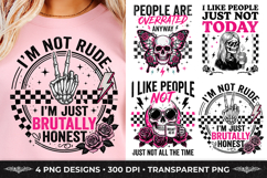 antisocial png, anti social png, introvert png, sarcastic shirt, funny quotes png, introvert humor, avoid people, homebody png, sublimation bundle, png bundle