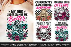 cat lover png, funny cat png, antisocial png, introvert png, cat quotes, pet lover png, funny shirt design, social skills offline, sublimation bundle, png bundle