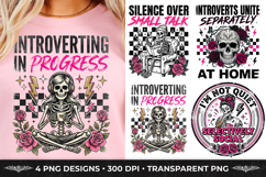 Antisocial Sarcastic, introvert png, antisocial png, social battery, quiet people, funny introvert, sarcastic quotes, , silence quote, sublimation bundle, png bundle