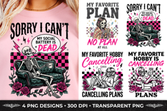 homebody png, funny homebody, introvert png, stay home png, antisocial png, cozy quotes, sarcastic shirt, self care png, sublimation bundle, png bundle