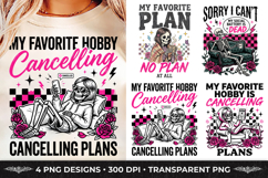 homebody png, funny homebody, introvert png, stay home png, antisocial png, cozy quotes, sarcastic shirt, self care png, sublimation bundle, png bundle