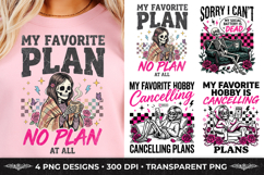 homebody png, funny homebody, introvert png, stay home png, antisocial png, cozy quotes, sarcastic shirt, self care png, sublimation bundle, png bundle