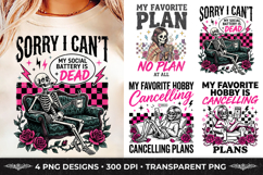 homebody png, funny homebody, introvert png, stay home png, antisocial png, cozy quotes, sarcastic shirt, self care png, sublimation bundle, png bundle